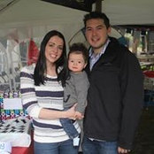 Brooke Kogelman's photo