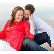 Ashleigh Walker's photo