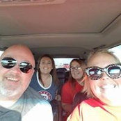 Brad Griffin's photo