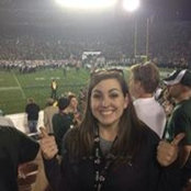 Kourtney Kadrich's photo