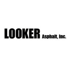 Looker Asphalt