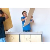 Reeve Schley's photo