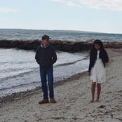 Olivia Callan's photo