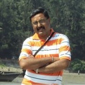 Saurabh Saxena's photo
