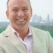 Photo de Chad Davis