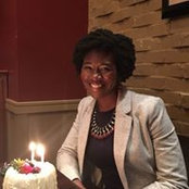 Laura Hawkes's photo