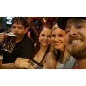 Erin Monroe's photo