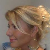 Asli Taşdeviren's photo