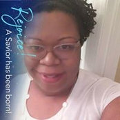 Foto von Jaymari Jones