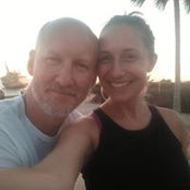 Charis Jenson's photo