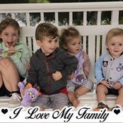 Karen Paley's photo