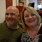 Foto von Denise Hall