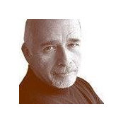 Michael Konkel's photo