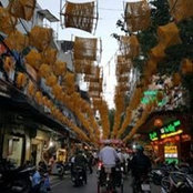 Long Nguyen's photo