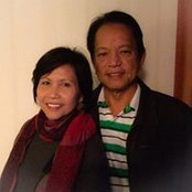 Foto de Teo Cotangco
