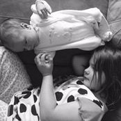 Photo de Danielle Cramer