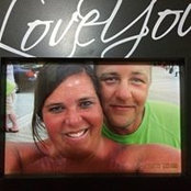 Krissy Lee's photo