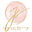 C. Jane Barry Design