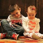 Kinsey Machos's photo