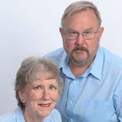 Mary Ernst's photo