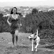 Ila Sotos foto