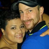 Foto von Vanessa Hernandez
