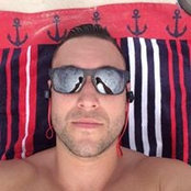 Joel Gagnon's photo