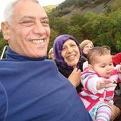 Foto von Nooji Ibrahim