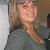 Foto von Katq Teneva