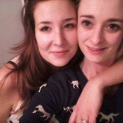 Anna's photo