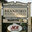 Branford Building Supplies