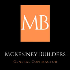 McKenney Builders