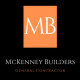 McKenney Builders