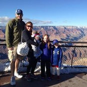 Kyle Colbert's photo