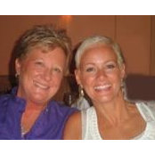 Kim Wallace's photo
