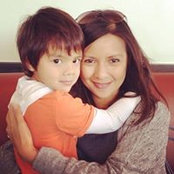 Marie De Leon Mejia's photo