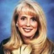 Photo de Susan Meredith Bathurst