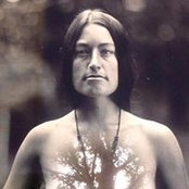 Maggie Lochtenberg's photo