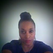 Chandra Brewer-Thomas's photo