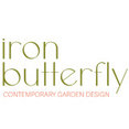 Iron Butterfly Design's profile photo