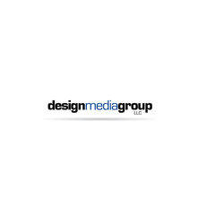 Design Media Group