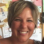 Tara Jackson Affholter's photo