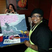 Tonia Oates's photo