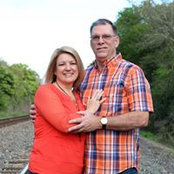 Joy Farmer's photo