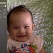 Trần Duyên's photo