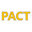 PACT Design Studio, LLC