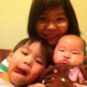 Chloe Ma's photo
