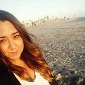 Alejandra Perez's photo