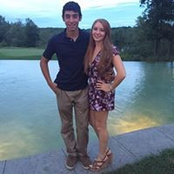 Alyssa Salamone's photo