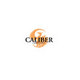 Caliber Cabinets, Inc.